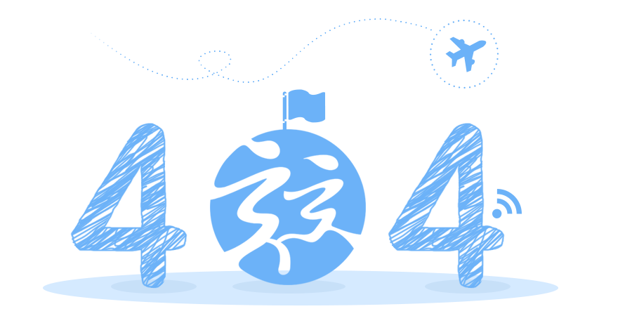 臨滄本地一家靠譜的婚戀賦能平臺(tái)！